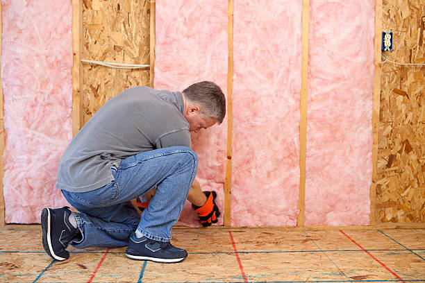 Best Insulation Removal  in Beverly Hills, TX